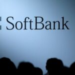 SoftBank Q3 visto bajo presión por la debilidad tecnológica, Arm IPO eyed