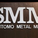 Sumitomo Metal de Japón eleva el pronóstico de ganancias del año fiscal por precios más altos