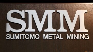 Sumitomo Metal de Japón eleva el pronóstico de ganancias del año fiscal por precios más altos