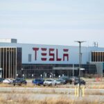 Tesla despide a empleados en represalia por campaña sindical: denuncia