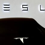 Tesla sube el precio de la versión de tracción trasera del Model Y en China