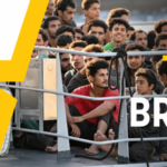 The Brief — Una política de migración fragmentada