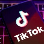 TikTok espera estar sujeto a reglas de contenido en línea más estrictas de la UE