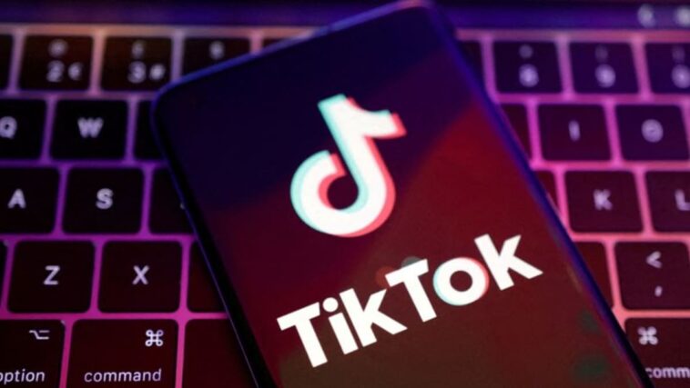 TikTok espera estar sujeto a reglas de contenido en línea más estrictas de la UE