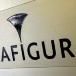 Trafigura registrará cargo de $ 577 millones después de fraude de níquel