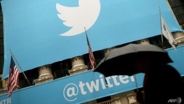 Twitter cierra el libre acceso a las interfaces
