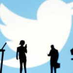 Twitter cobrará a los usuarios por cuentas seguras a través de mensajes de texto