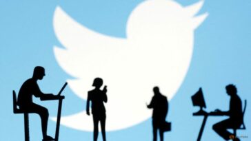 Twitter cobrará a los usuarios por cuentas seguras a través de mensajes de texto