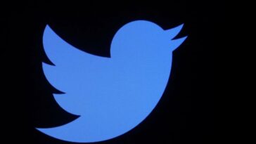 Twitter juega un 'juego estúpido' para detener los reclamos legales de los ex trabajadores: abogado
