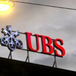 UBS se prepara para solicitar licencia de fondo mutuo en China - WSJ