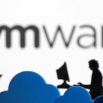VMware y Broadcom extienden el plazo de cierre de la fusión en tres meses