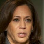 ¿Pueden los demócratas resolver su 'problema de Kamala Harris'?