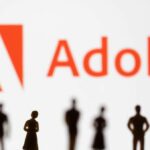 Adobe lanza herramientas para generar imágenes de productos a partir de modelos 3D