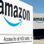 Amazon pierde el intento de desestimar el caso de los conductores del Reino Unido que buscan los derechos de los trabajadores