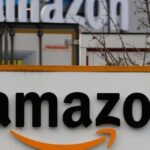 Amazon pierde intento de desestimar demanda antimonopolio de consumidores