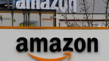 Amazon pierde intento de desestimar demanda antimonopolio de consumidores