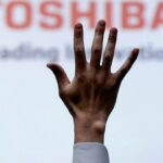 Análisis: La lucha de $ 15 mil millones por Toshiba de Japón pasó de la explosión al gemido