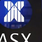 Australia inicia investigación contra ASX por reemplazo de software
