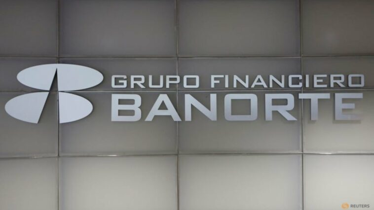 Banorte de México apunta a 3 millones de clientes para nuevo banco digital: presidente