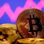 Bitcoin sube 5.19% a $28,380