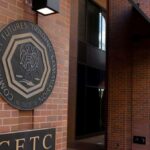 CFTC: los reguladores de EE. UU. necesitaban intervenir agresivamente en Binance