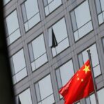 China apoyará a las firmas de gestión de activos de seguros para llevar a cabo la titulización, los REIT, dice el regulador
