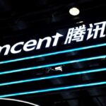 China importará 27 nuevos videojuegos, incluidos títulos de Tencent y NetEase
