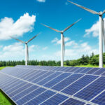 CoCT trabaja para cortar los lazos con Eskom mediante la búsqueda de fuentes de energía alternativas