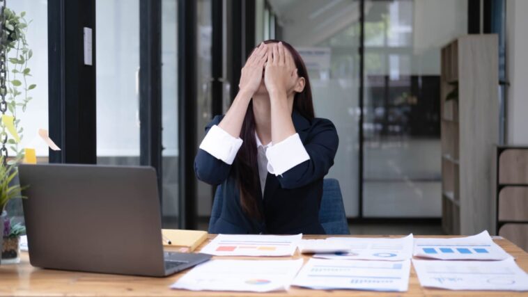 Comentario: Deje de perder tiempo y energía alternando entre aplicaciones en la oficina