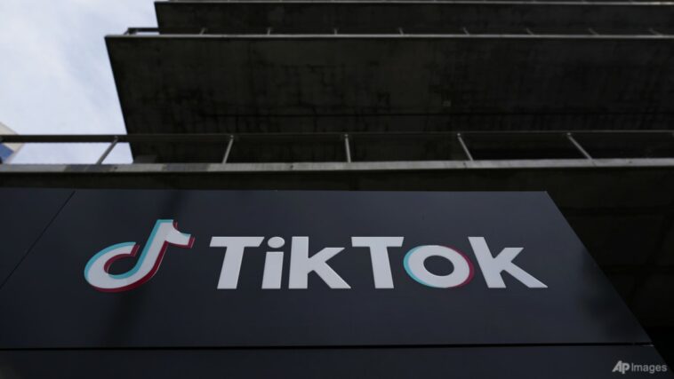 Cómo TikTok se convirtió en un problema de seguridad nacional entre EE. UU. y China