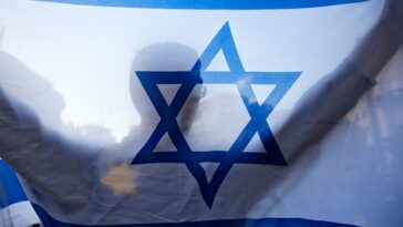 Continúa la amarga lucha en Israel por la reforma judicial