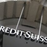 Credit Suisse está en crisis.  ¿Qué salió mal?