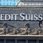 Credit Suisse le dice al personal que la instalación del SNB no desencadena un evento de "viabilidad"