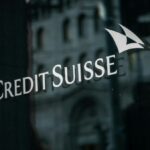 Credit Suisse se recupera, pero los inversores siguen siendo cautelosos