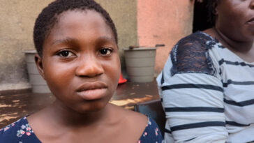 Crisis educativa en Nigeria: 20 millones de niños sin escolarizar