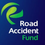Descubrimiento sangrando millones sobre el caso del Fondo de Accidentes de Carretera en los pagos de asistencia médica