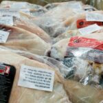 “La apertura de México para la carne argentina es una reafirmación de la calidad e inocuidad de nuestros alimentos”, dijo Bahillo