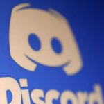 Discord lanzará funciones de chatbot y mensajería impulsadas por IA