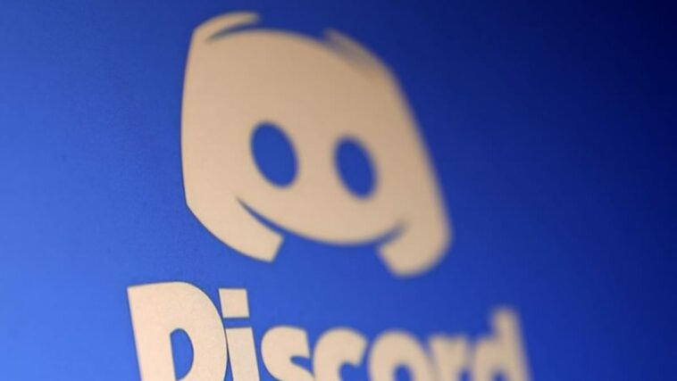 Discord lanzará funciones de chatbot y mensajería impulsadas por IA