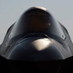 EEUU planea modernizar toda la flota mundial de F-35