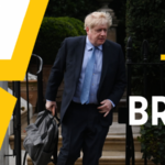 El Breve — Aburrido de Boris