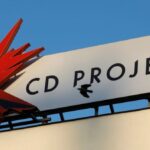 El CD Projekt de Polonia registra un aumento del 66% en sus ganancias