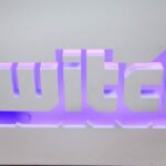 El CEO de Twitch, Emmett Shear, renunciará