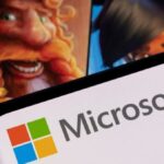 El Reino Unido elimina la preocupación de la consola por el acuerdo entre Microsoft y Activision