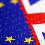 El Reino Unido extenderá la garantía financiera para los solicitantes de investigación de la UE