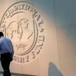 El aumento de tasas de Sri Lanka muestra compromiso con una rápida desinflación: FMI