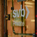 El brazo británico de Silicon Valley Bank entregó más de £ 15 millones en bonos días después del rescate de HSBC: Informe