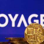 El gobierno de EE. UU. apela la aprobación de la venta de Voyager a Binance.US