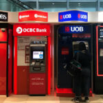 El meollo del asunto: la estricta regulación hace que una corrida bancaria sea poco probable en Singapur, dicen los expertos