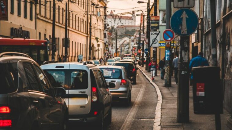 El ministro de Transportes eslovaco apoya el aplazamiento de la Euro 7